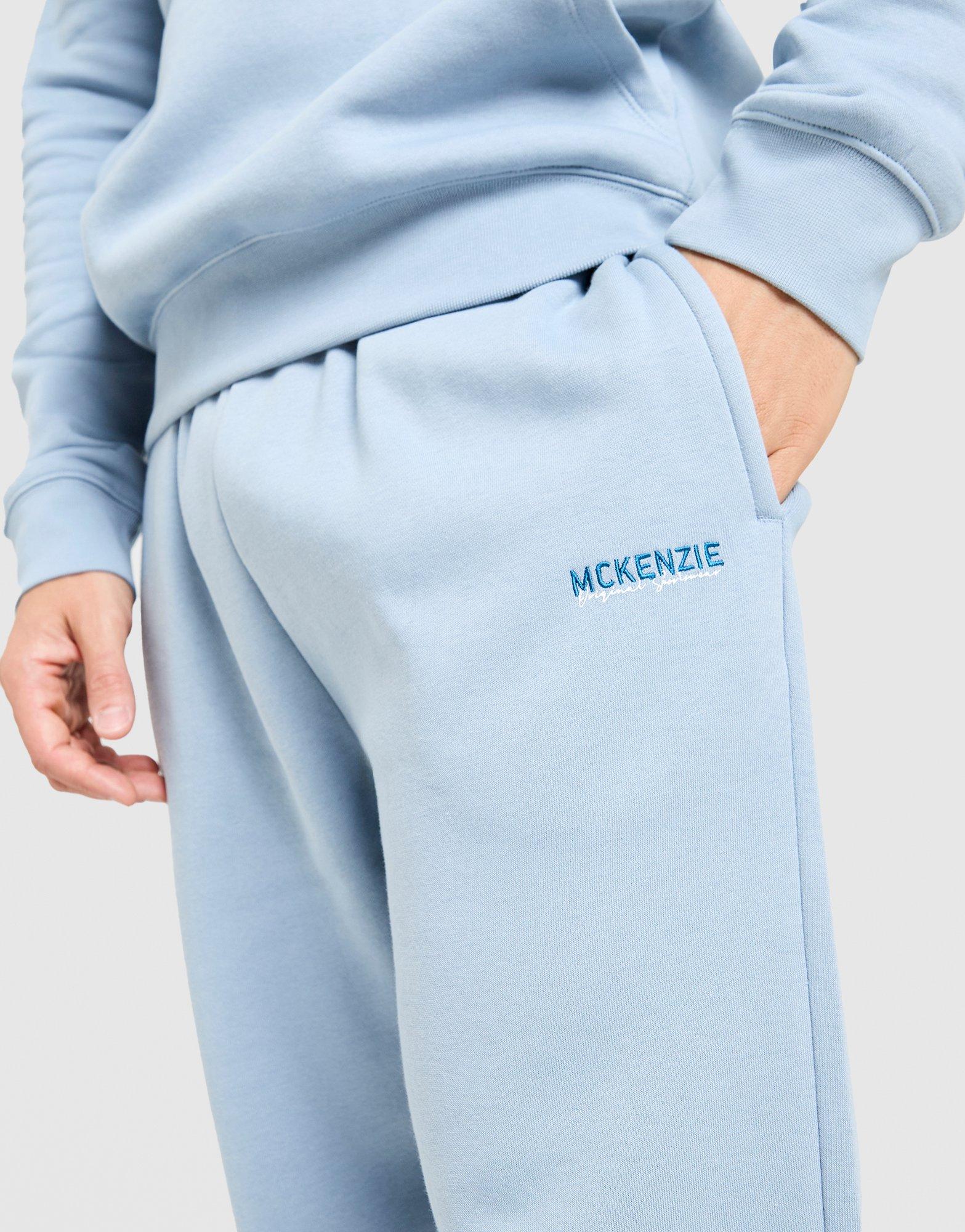 Casson Overhead Tracksuit
