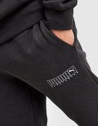 Core Sportswear Joggers