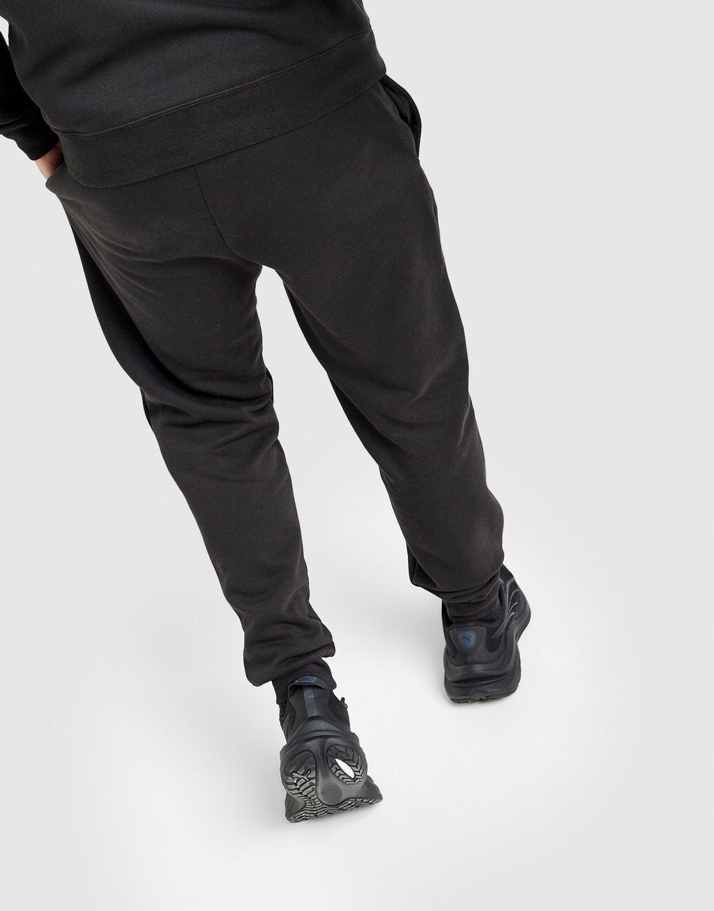 Core Sportswear Joggers