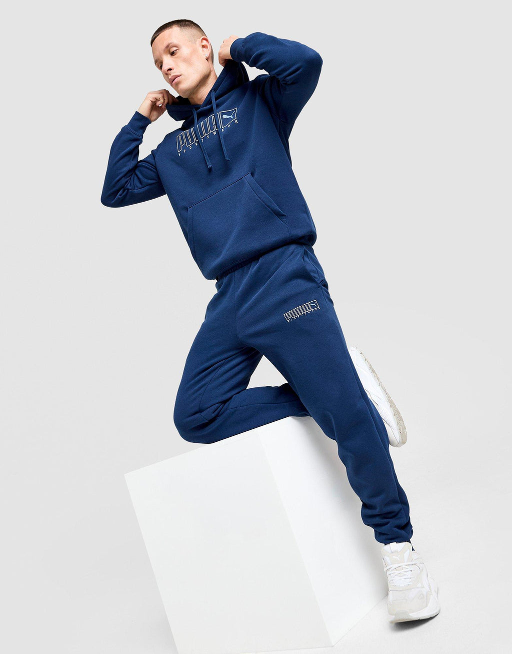 Core Sportswear Joggers