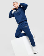 Core Sportswear Joggers