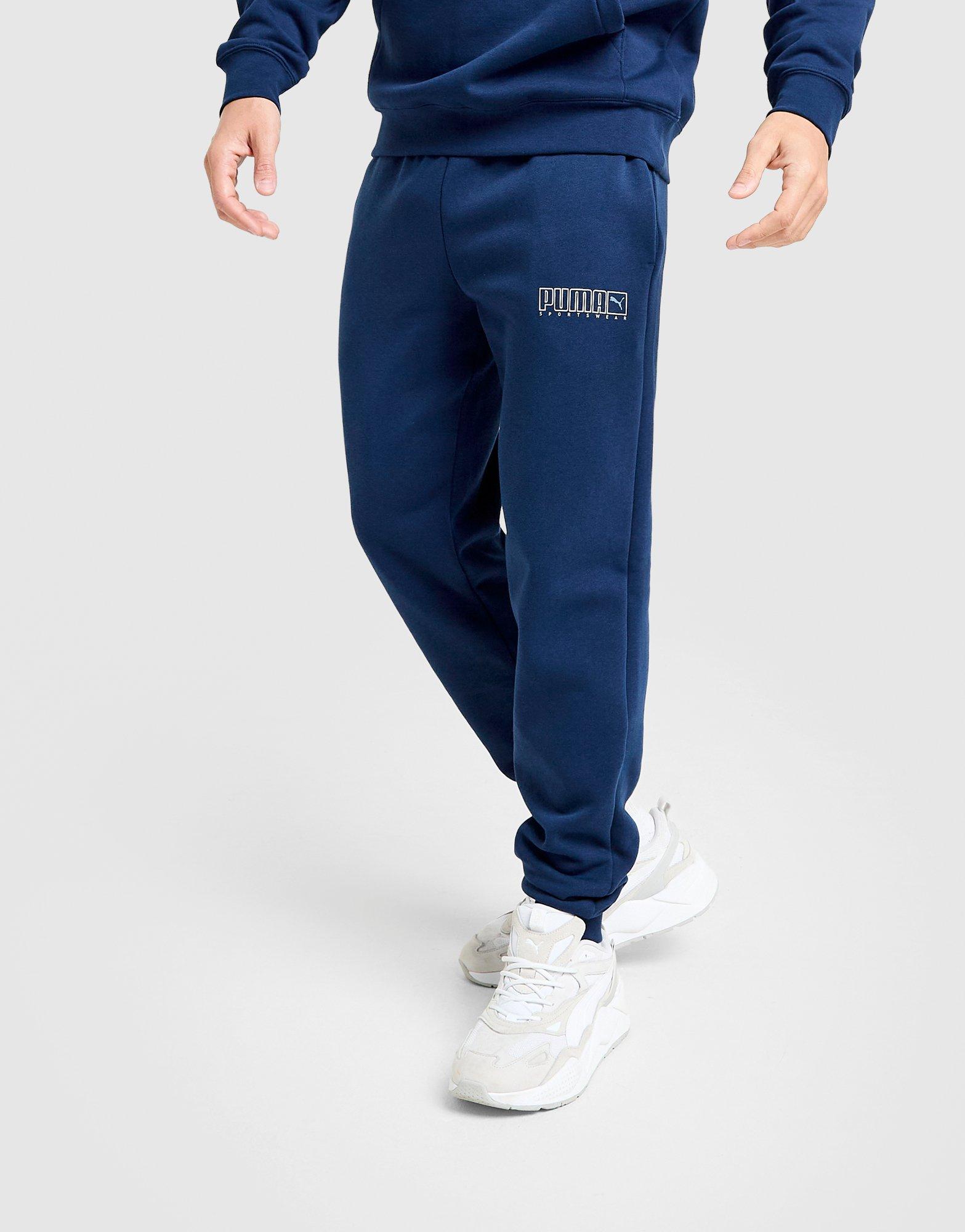 Core Sportswear Joggers