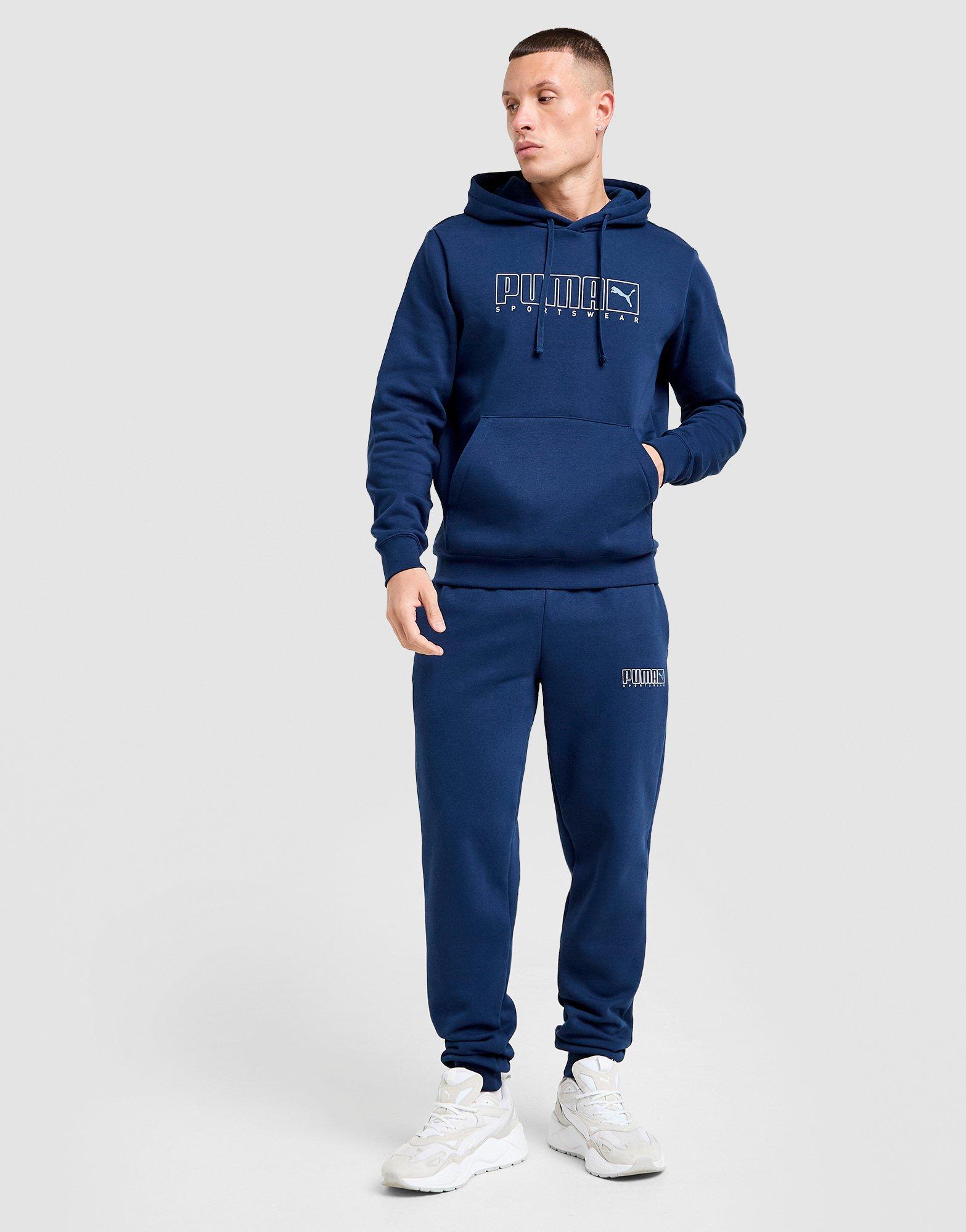 Core Sportswear Joggers