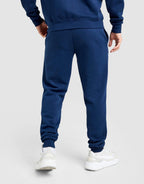 Core Sportswear Joggers