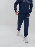 Core Sportswear Joggers