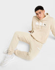 Core Sportswear Joggers