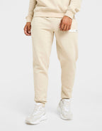 Core Sportswear Joggers