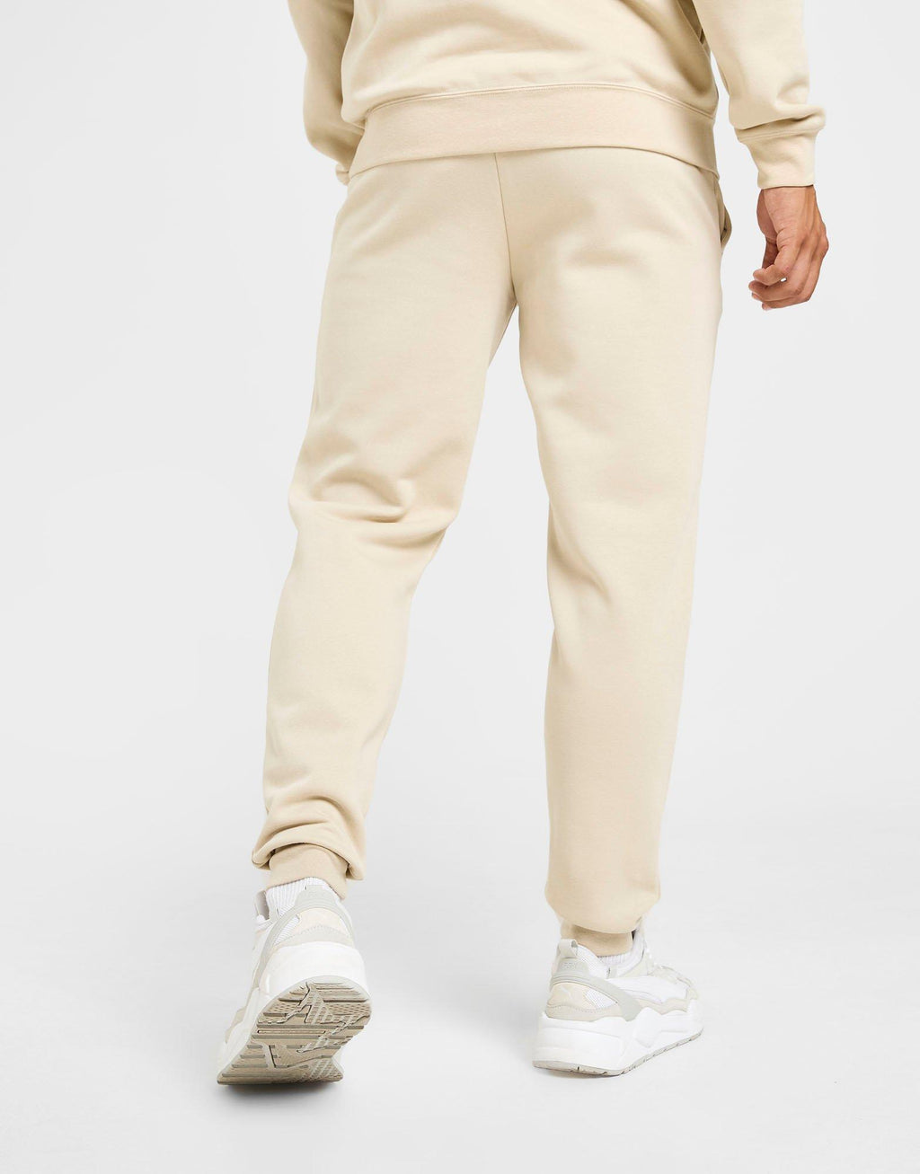 Core Sportswear Joggers