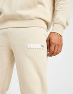 Core Sportswear Joggers