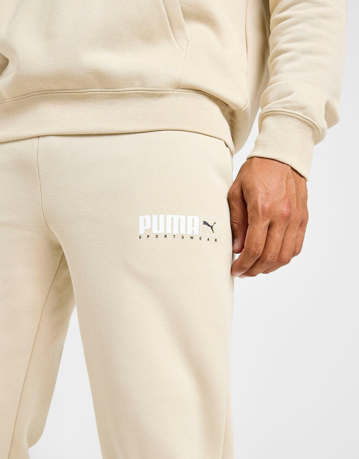 Core Sportswear Joggers