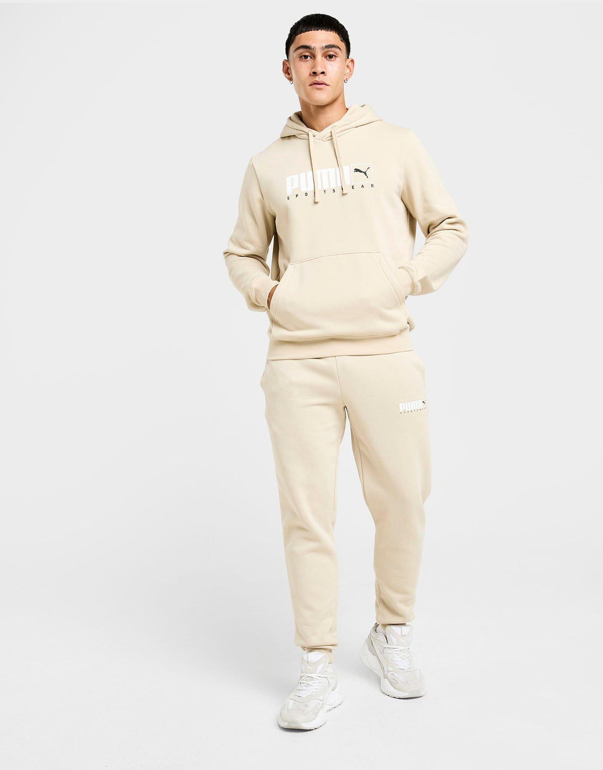 Core Sportswear Joggers