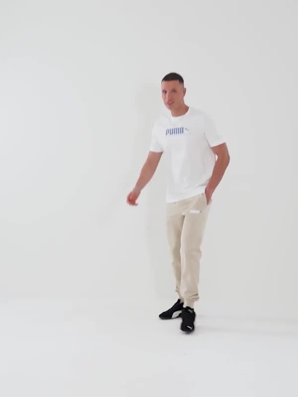 Core Sportswear Joggers