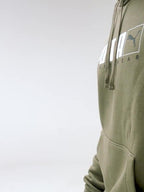 Core Sportswear Hoodie