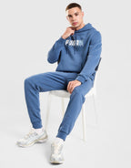 Core Sportswear Hoodie