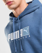 Core Sportswear Hoodie
