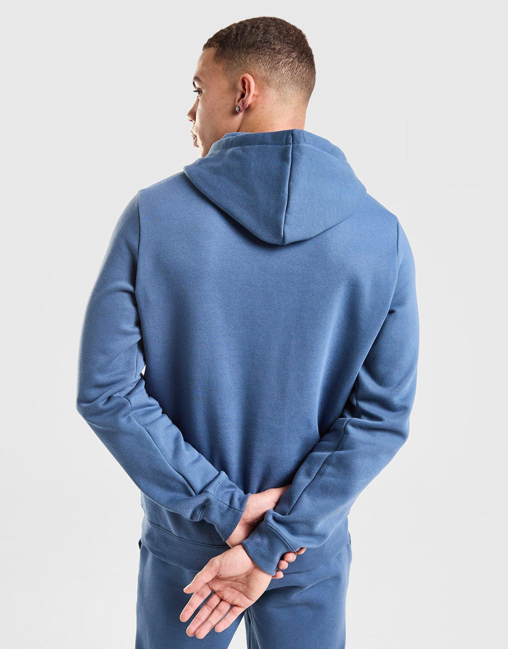 Core Sportswear Hoodie