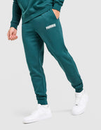 Core Sportswear Joggers