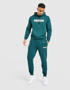Core Sportswear Joggers