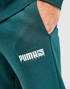 Core Sportswear Joggers