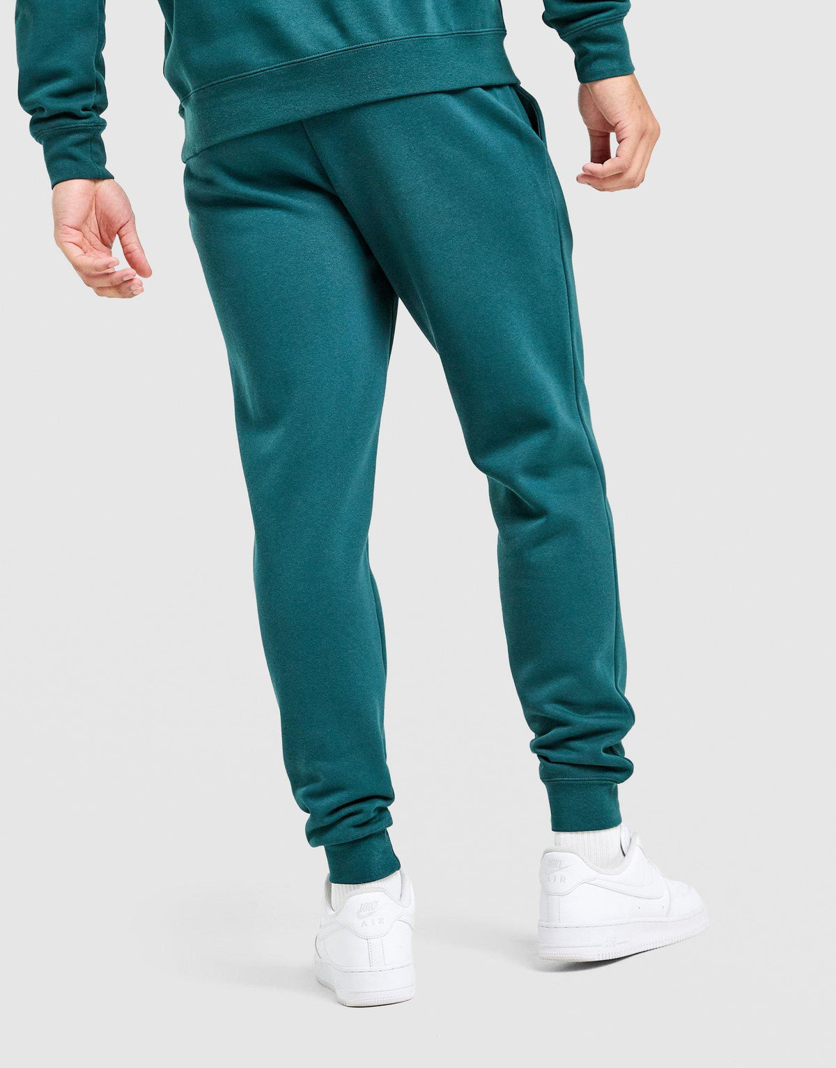 Core Sportswear Joggers