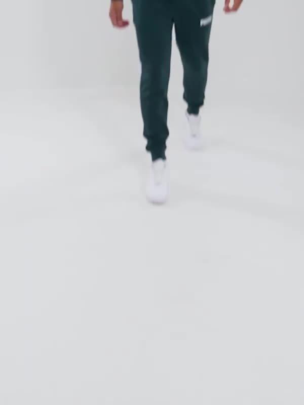 Core Sportswear Joggers