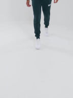 Core Sportswear Joggers