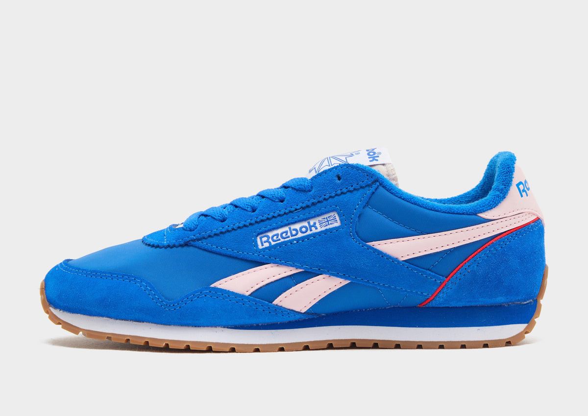Classic AZ Women's