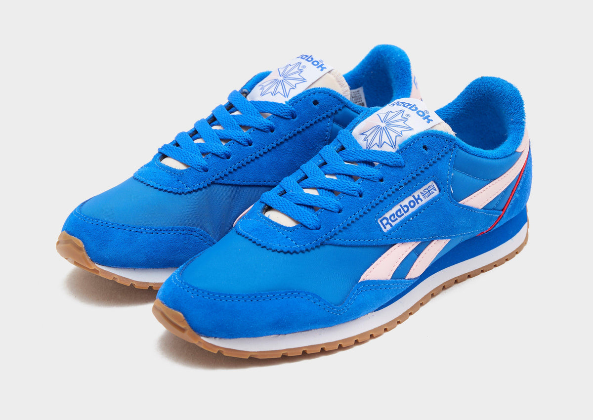 Classic AZ Women's