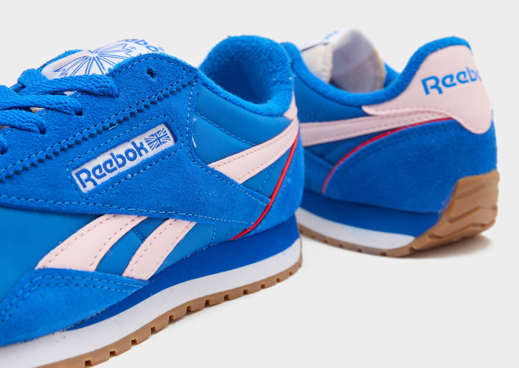 Classic AZ Women's