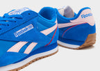Classic AZ Women's