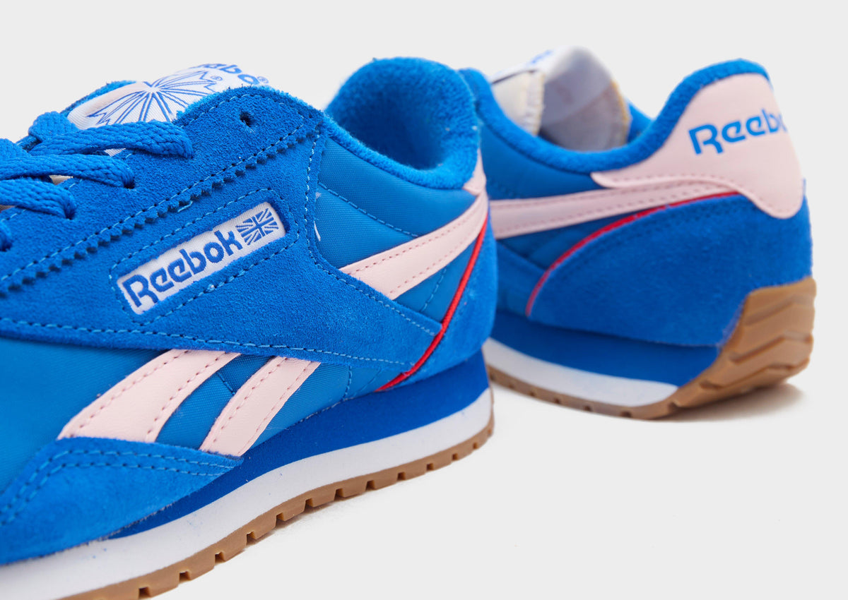 Classic AZ Women's