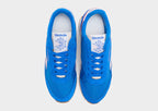 Classic AZ Women's