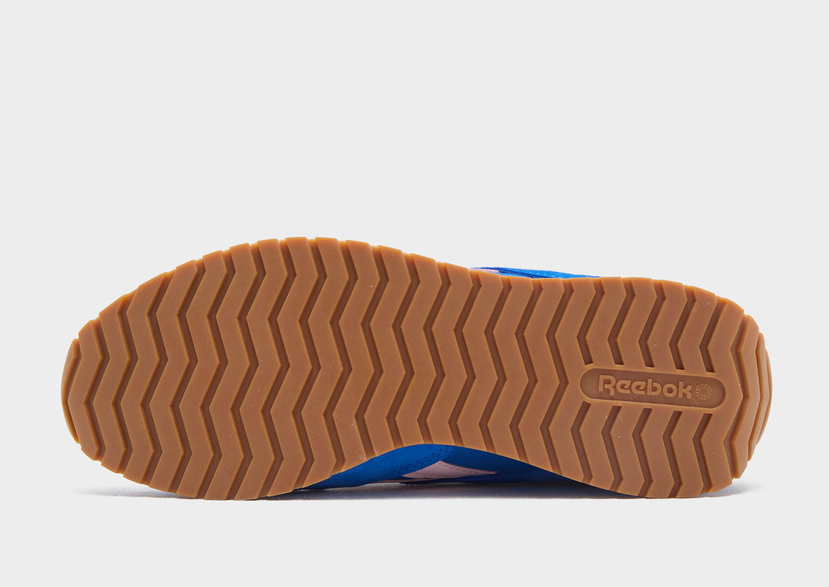 Classic AZ Women's
