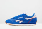 Classic AZ Women's