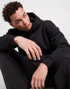 Trefoil  Hoodie