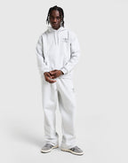Trefoil  Hoodie