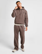 Trefoil  Hoodie