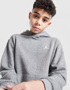 Core Overhead Hoodie Junior