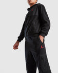 Polar Fleece Tracksuit Junior