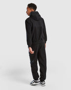 Polar Fleece Tracksuit Junior
