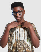 Realtree Camo T-Shirt