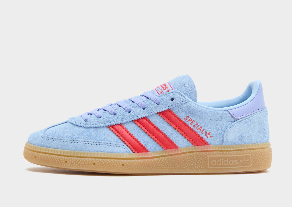 Handball Spezial Women's