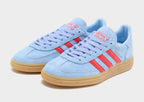 Handball Spezial Women's