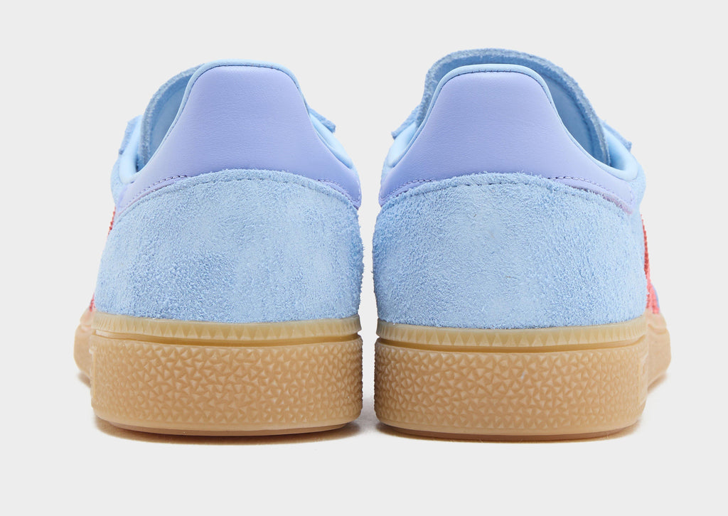 Handball Spezial Women's