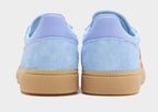 Handball Spezial Women's