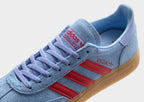 Handball Spezial Women's