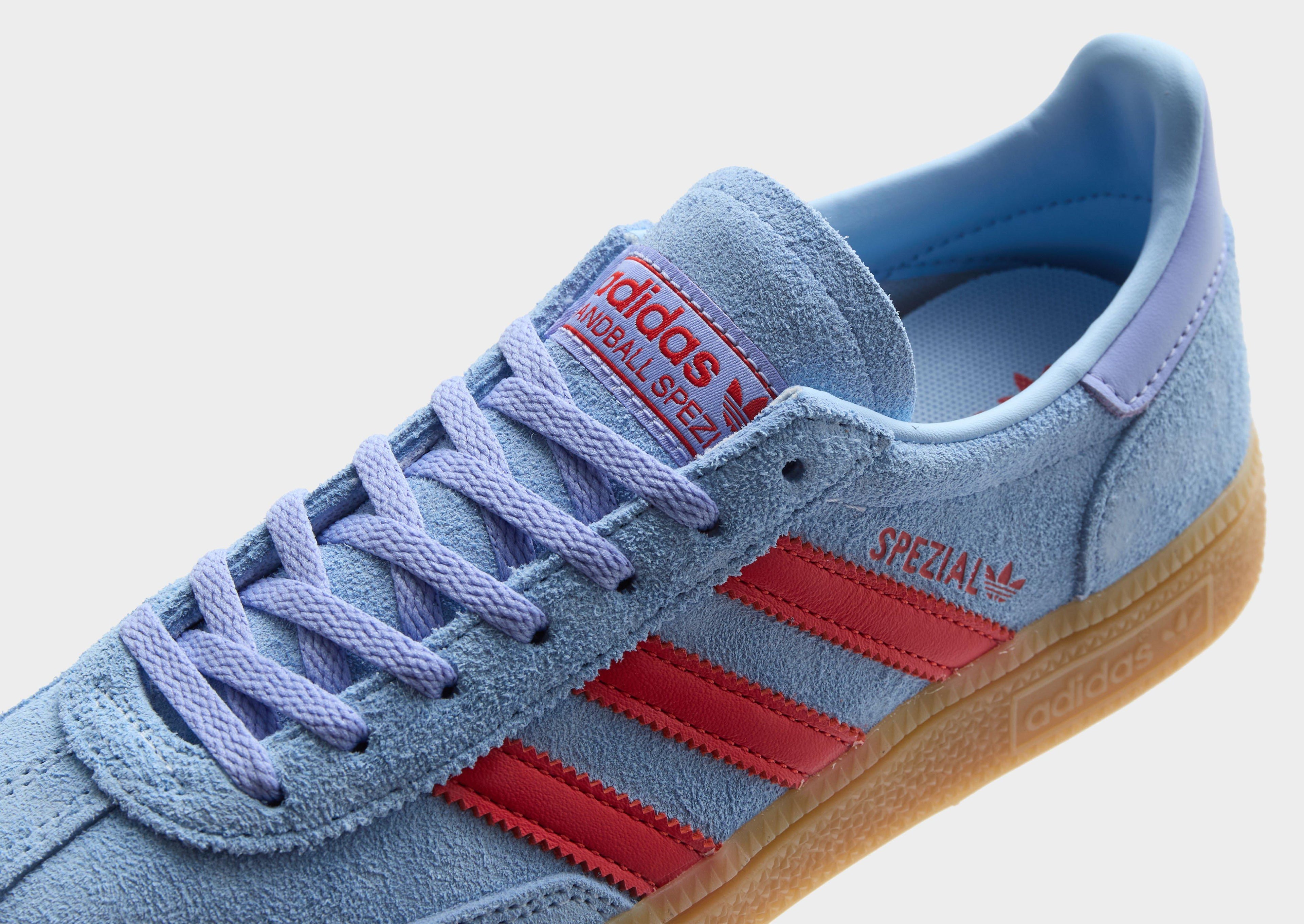 Handball Spezial Women's