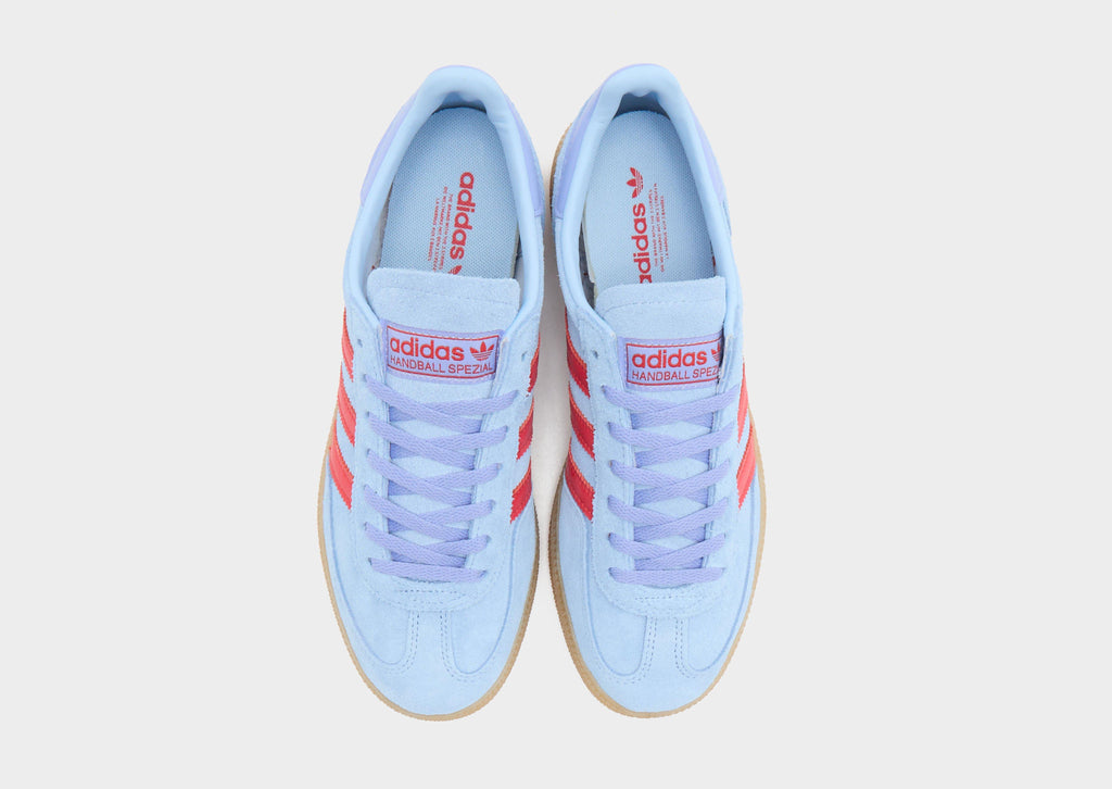 Handball Spezial Women's