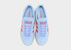 Handball Spezial Women's