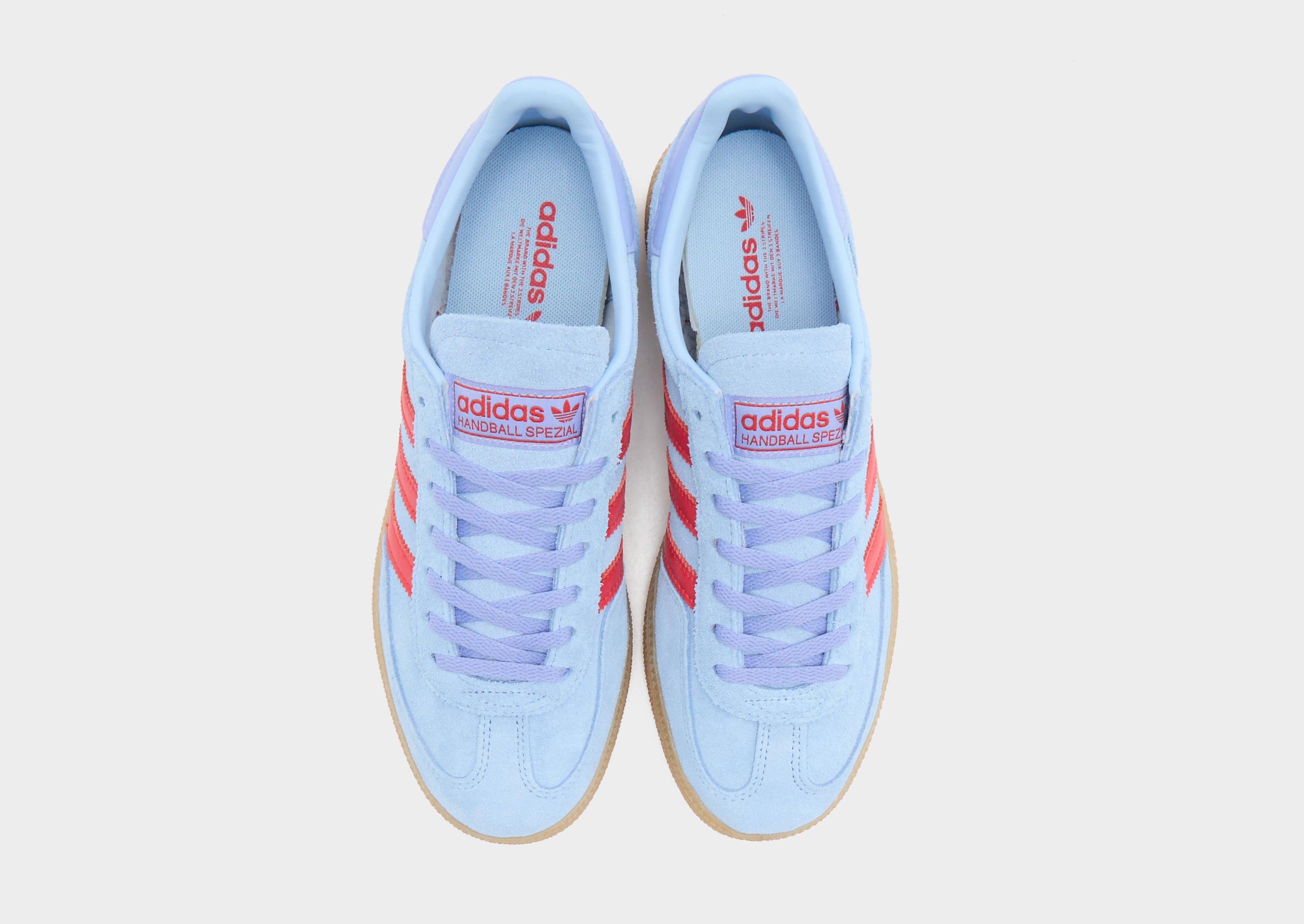 Handball Spezial Women's
